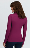 LeMieux Classique Base Layer