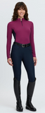 LeMieux Classique Base Layer