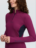 LeMieux Classique Base Layer
