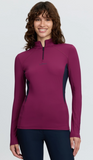 LeMieux Classique Base Layer