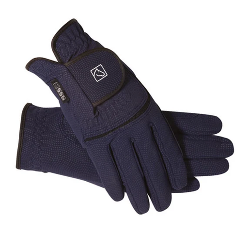 SSG Digital Competition Riding Glove