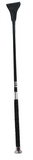 Fleck Jump Bat 24 Blk W/ Cap