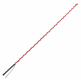 Weaver Leather Lunge Whip