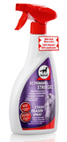 Leovet Shiny White Stain Eraser Spray