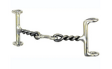 Reinsman 372 Cristy Gag with Dogbone Stage E