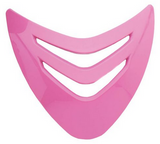 One K CCS Front Shield