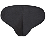 Reinsman Bareback Contour Pad - Tacky Too Bottom