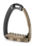 Tech Stirrups Venice Sloped EVO Safety Stirrup