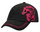 AWST Int'l Lila Cap
