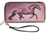 AWST Int'l "Lila" Wallet
