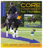 Core Conditioning for Horses Book