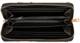 AWST Int'l "Lila" Wallet