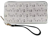 AWST Int'l "Lila" Wallet
