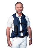 Hit-Air Advantage Max Vest