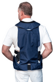 Hit-Air Advantage Max Vest