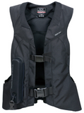 Hit-Air Advantage Max Vest