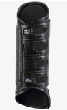 Premier Equine Carbon Tech Air Cooled Eventing Boots
