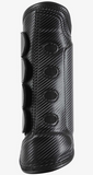 Premier Equine Carbon Tech Air Cooled Eventing Boots