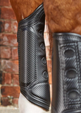 Premier Equine Carbon Tech Air Cooled Eventing Boots