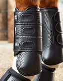 Premier Equine Carbon Tech Air Cooled Eventing Boots