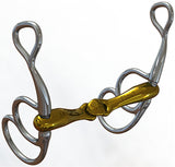 Neue Schule Turtle Tactio Spot On