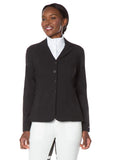 Kerrits Stretch 4 Snap Competitor Show Coat
