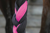 Professionals Choice Lycra Tail Braid