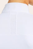 RJ Classics Ladies Short Sleeve Brynn Show Shirt