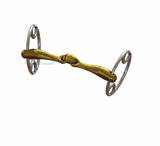 Neue Schule Turtle Tactio Bevel