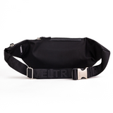 Veltri Sport Thayer Cargo Bag
