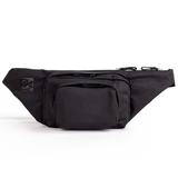 Veltri Sport Thayer Cargo Bag