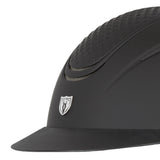 Tipperary Clover MIPS Helmet