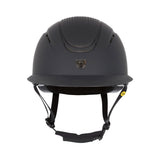 Tipperary Clover MIPS Helmet