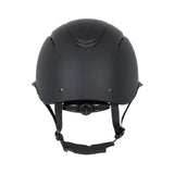Tipperary Clover MIPS Helmet