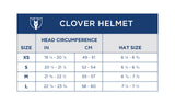 Tipperary Clover MIPS Helmet