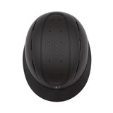 Tipperary Clover MIPS Helmet