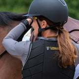 Tipperary Eventer Pro ASTM Vest