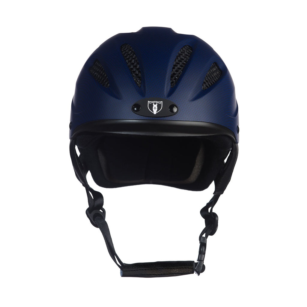Tipperary Sportage Helmet