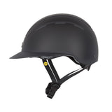 Tipperary Clover MIPS Helmet