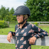 Tipperary Clover MIPS Helmet