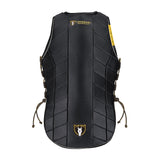 Tipperary Eventer Pro ASTM Vest Adult and Youth