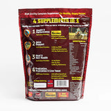 Horse Guard Trifecta 4-in-1 Horse Supplement