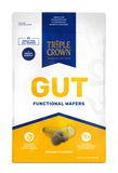 Triple Crown Functional Horse Wafers