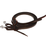 Tucker Classic Split Reins