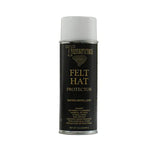 Twister Felt Hat Protector Spray 10.5 oz