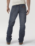Wrangler Retro Slim Boot Jean