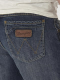 Wrangler Retro Slim Boot Jean
