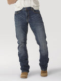Wrangler Retro Slim Boot Jean