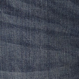 Wrangler Retro Slim Boot Jean