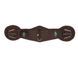 Professional's Choice 2XCool Cinch